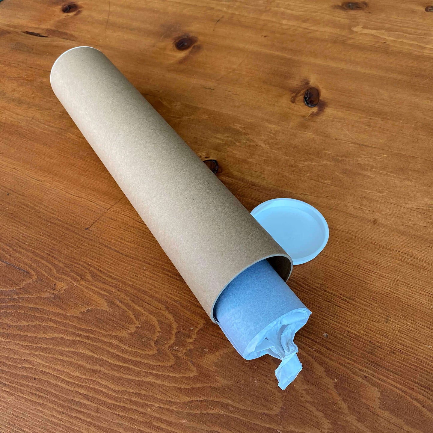 ALFATTAH (The Solver) Print