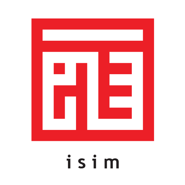 isim