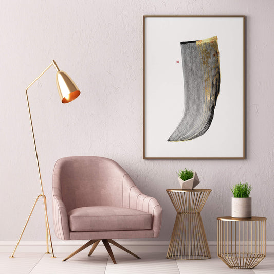 RE (R) Print