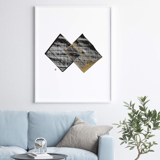 TE (T) Print